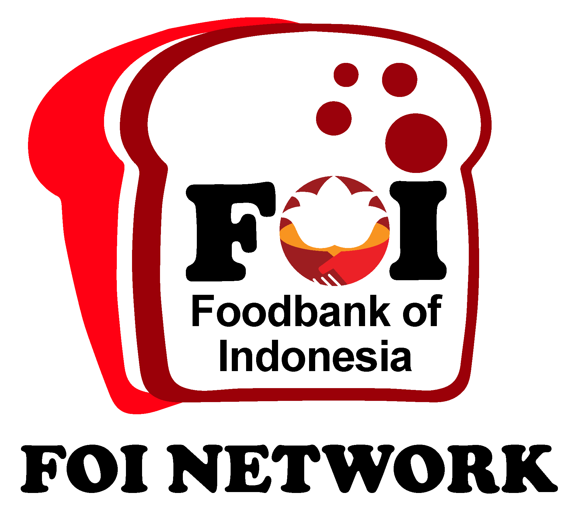 Relawan Dapur Mustikarasa